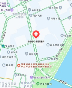 �����س�ҽԺ